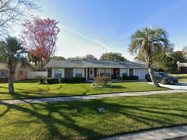 House image located at Orange Park, FL 32073