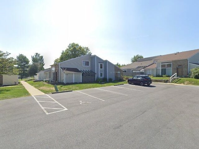 House image located at Hagerstown, MD 21742