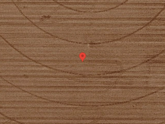 House image located at Taft, CA 93268