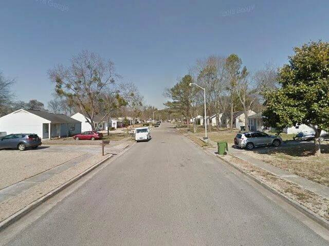 House image located at Huntsville, AL 35803