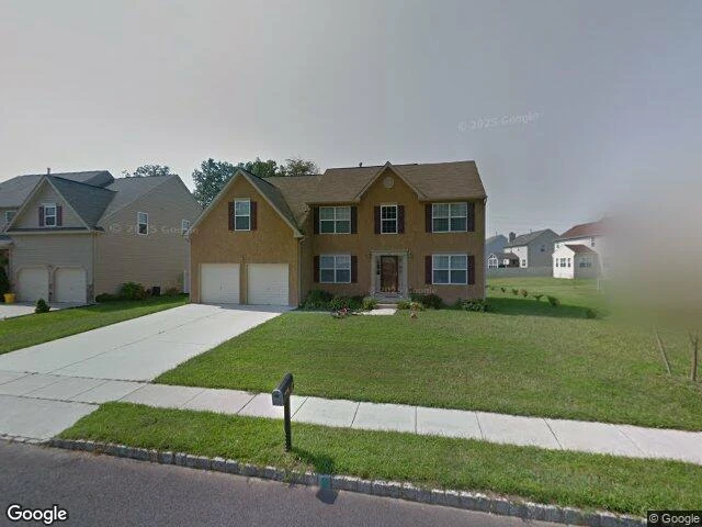 House image located at Sicklerville, NJ 08081