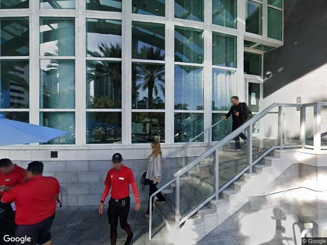 House image located at Miami, FL 33131