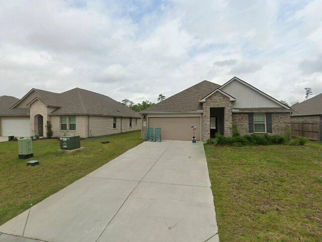 House image located at Ponchatoula, LA 70454
