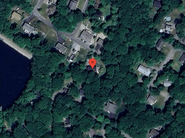 House image located at Highland Lakes, NJ 07422