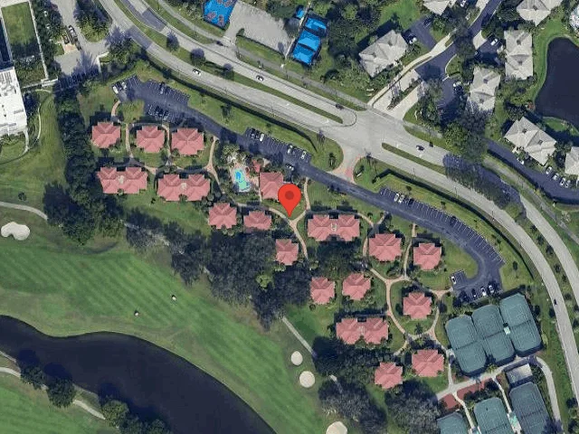 House image located at Boca Raton, FL 33434