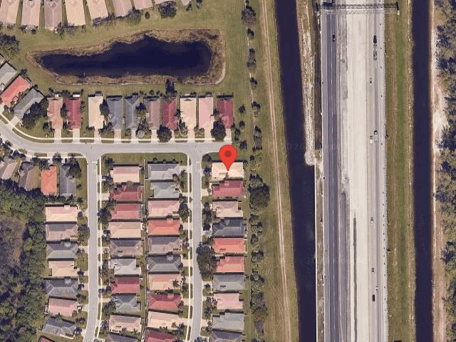 House image located at Boynton Beach, FL 33472