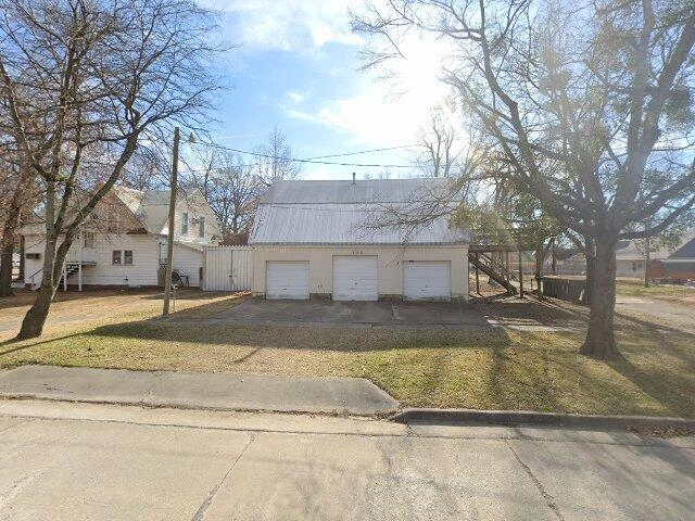 House image located at Delray Beach, FL 33483