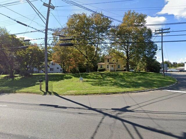 House image located at Wassaic, NY 12592