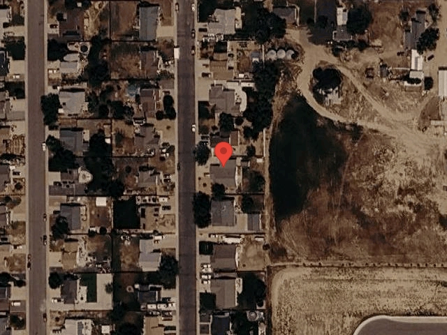 House image located at Keenesburg, CO 80643