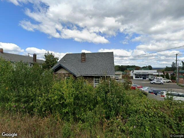 House image located at Haverstraw, NY 10927