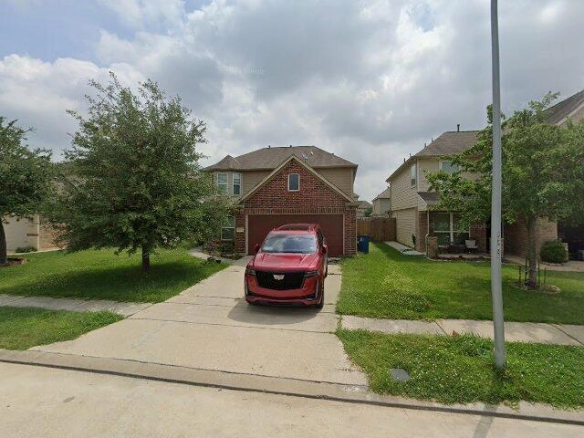 House image located at Houston, TX 77044