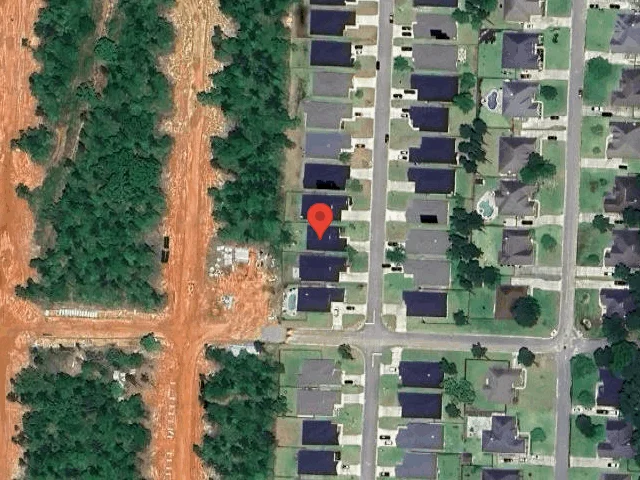 House image located at Milton, FL 32571