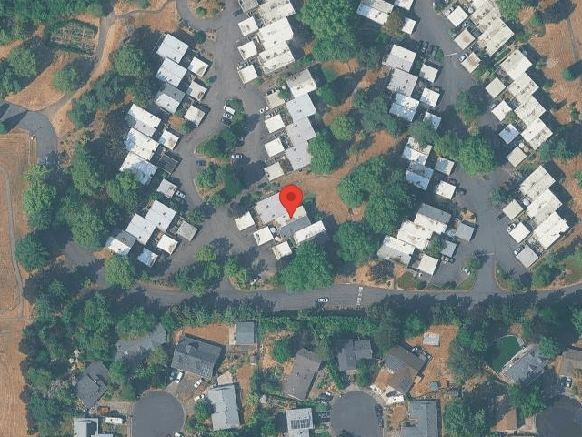 House image located at Beaverton, OR 97006