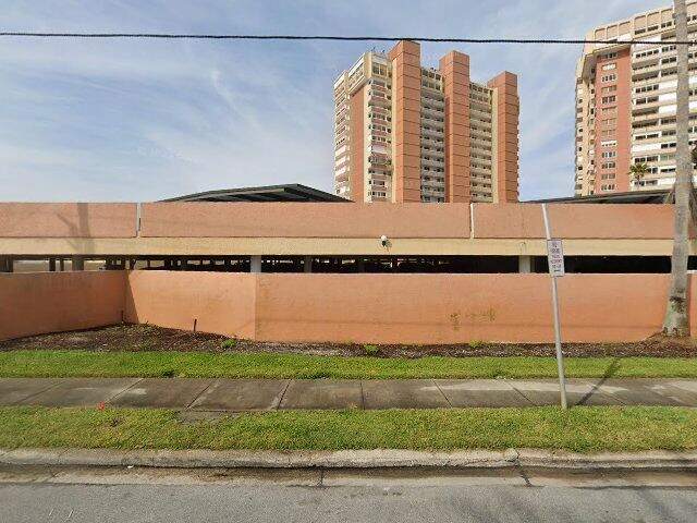 House image located at Saint Petersburg, FL 33708