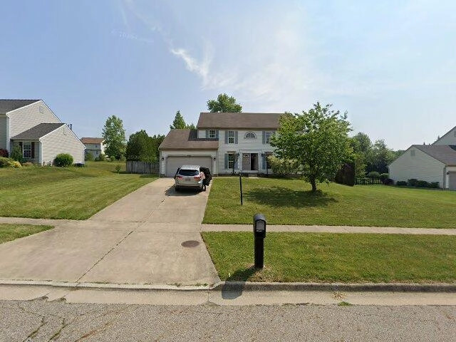 House image located at Streetsboro, OH 44241