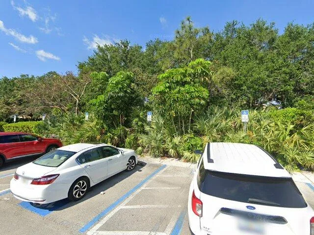 House image located at Boynton Beach, FL 33436