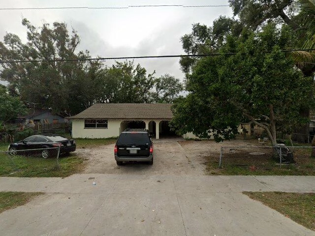 House image located at Bradenton, FL 34208