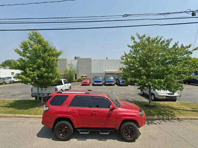 House image located at Bay Shore, NY 11706