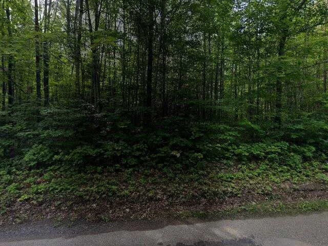 House image located at Lac Du Flambeau, WI 54538