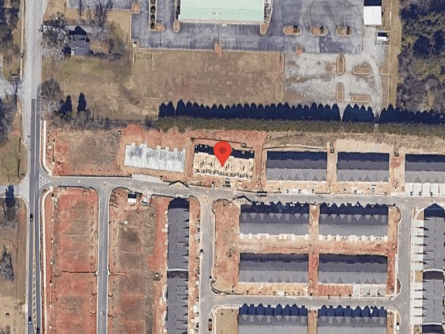 House image located at Lithonia, GA 30058