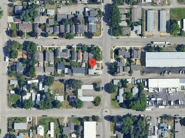 House image located at Missoula, MT 59801