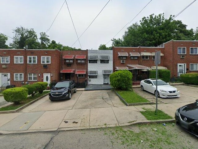 House image located at Philadelphia, PA 19144