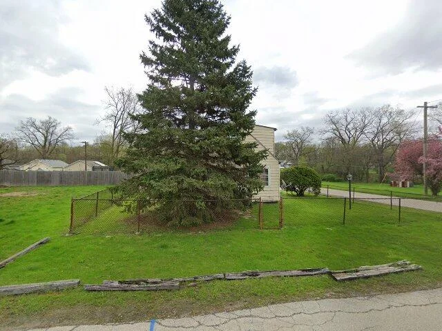 House image located at Lockport, IL 60441