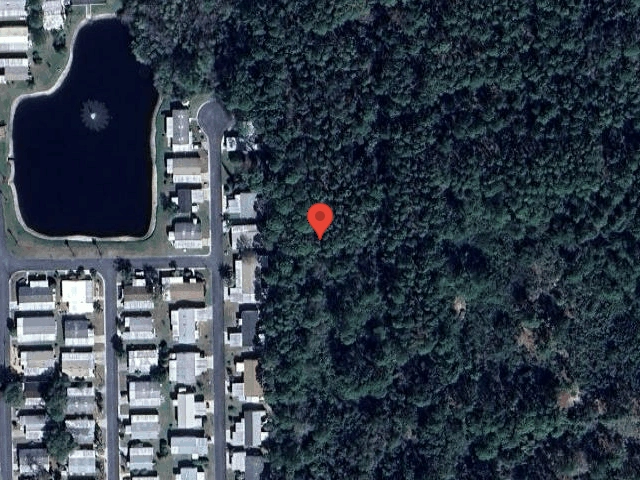 House image located at Crystal River, FL 34429