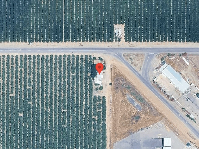 House image located at Del Rey, CA 93616