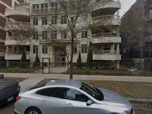 House image located at Chicago, IL 60640