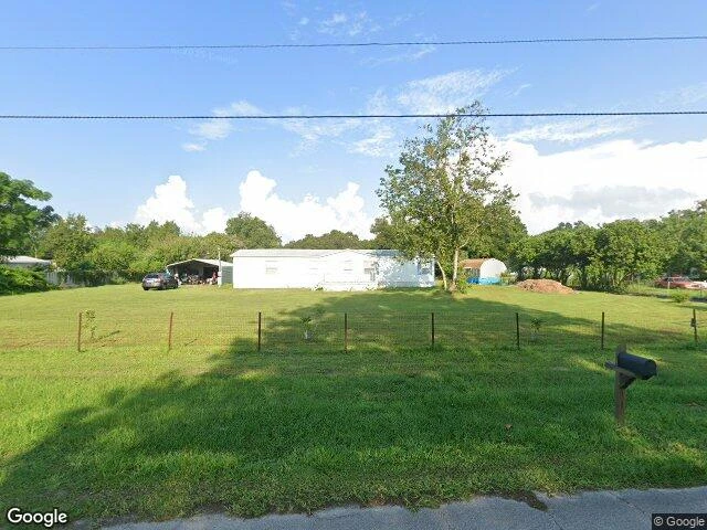 House image located at Spring Hill, FL 34610