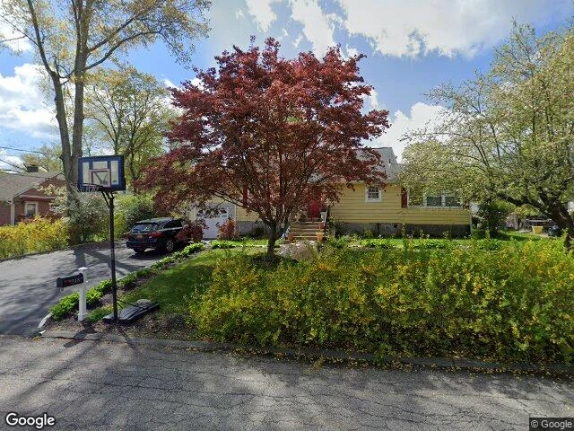 House image located at Yorktown Heights, NY 10598