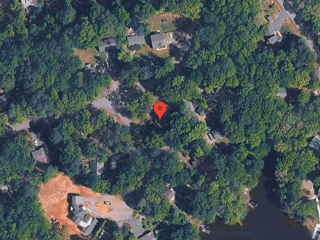 House image located at Ruther Glen, VA 22546