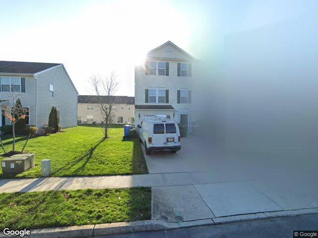 House image located at Clayton, NJ 08312