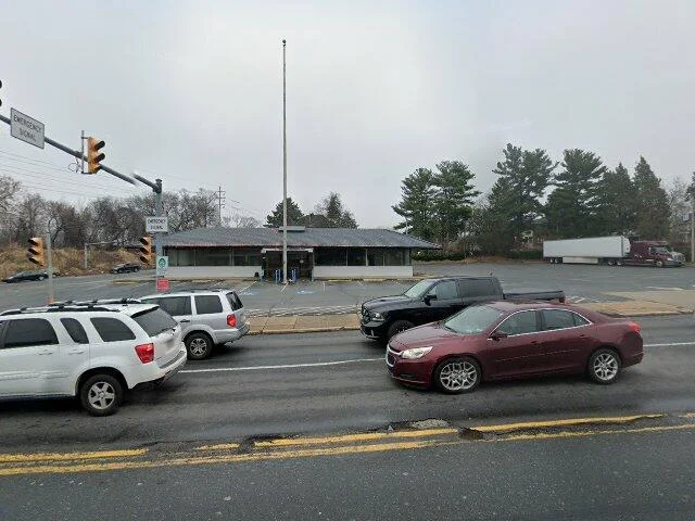House image located at Reading, PA 19611