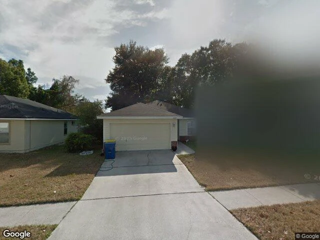House image located at Jacksonville, FL 32277