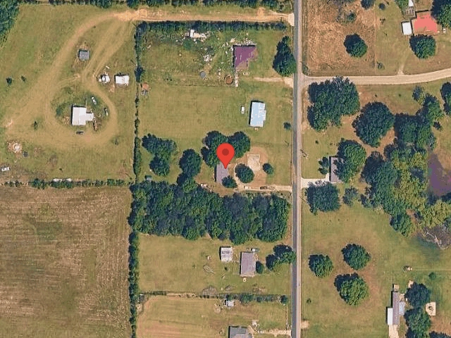 House image located at Picayune, MS 39466