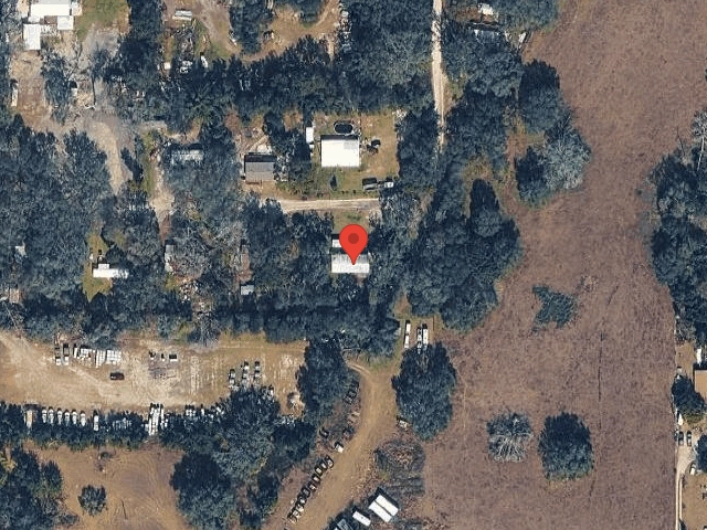 House image located at Zephyrhills, FL 33542