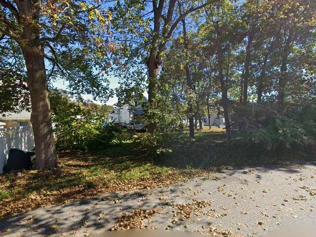 House image located at Benton, MO 63736