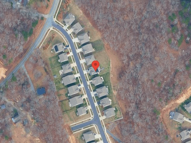 House image located at Charlotte, NC 28214