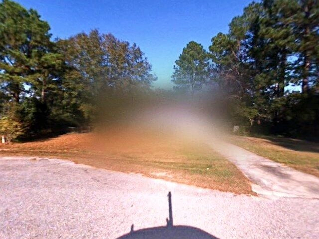 House image located at Ladson, SC 29456