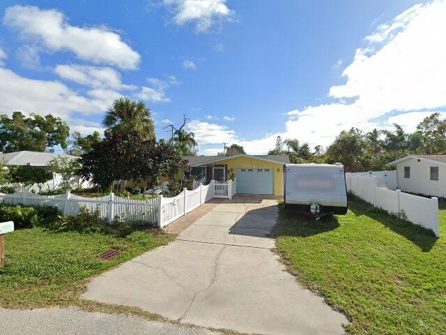 House image located at Venice, FL 34293