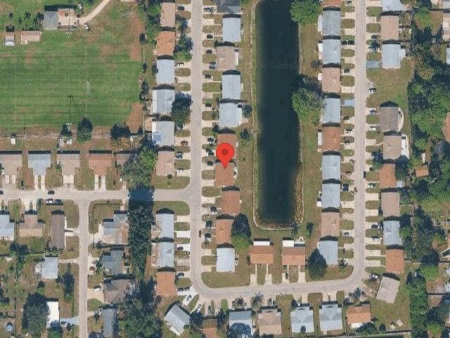 House image located at Bradenton, FL 34209