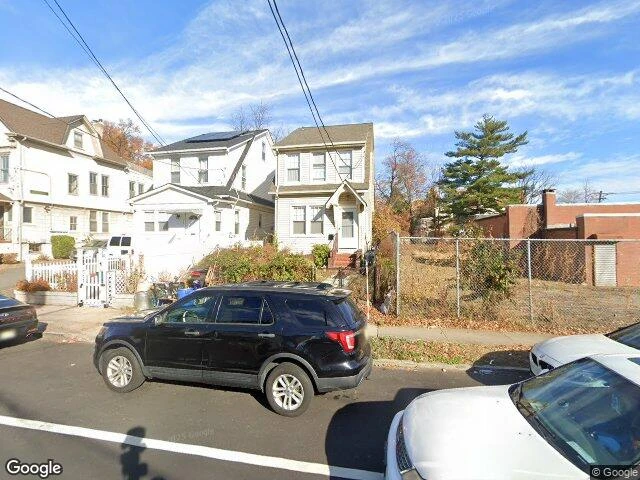 House image located at Newark, NJ 07106