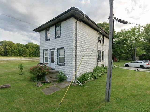 House image located at Muskego, WI 53150