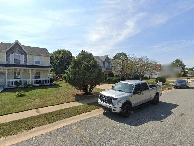House image located at New Castle, DE 19720