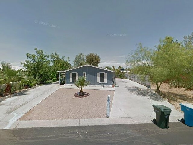 House image located at Phoenix, AZ 85022