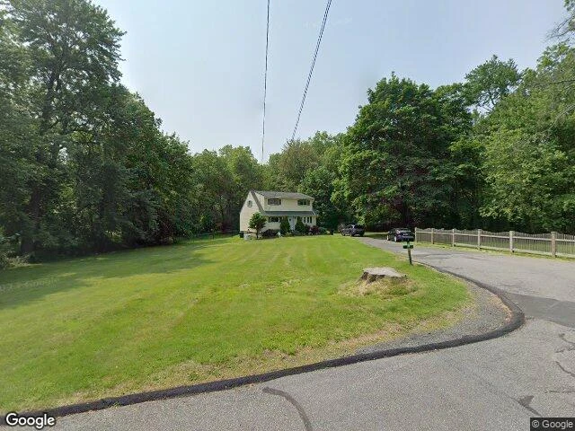 House image located at New City, NY 10956