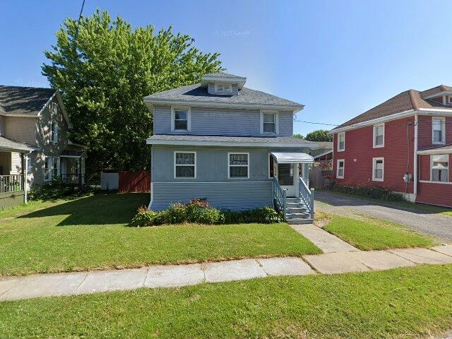 House image located at Watertown, NY 13601