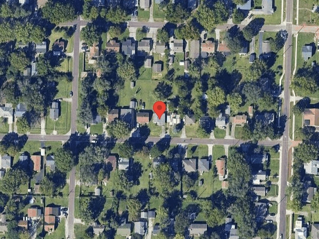 House image located at Springfield, MO 65806